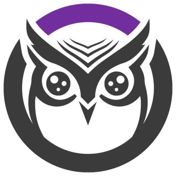 Okoliba Kick Profile Picture
