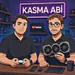 KasmaAbi