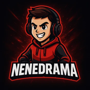 Nenedrama14