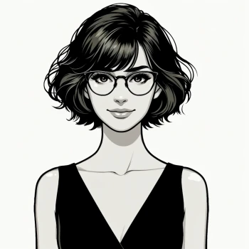 Bernori