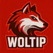 woltip