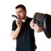 SeverskInside