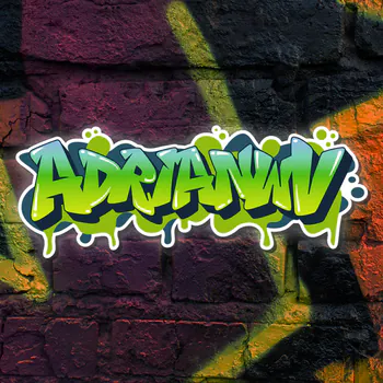 Adrianwv