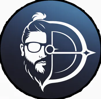 Deltorn