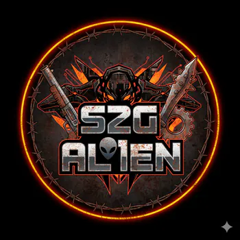 S2GAl1eN