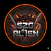 S2GAl1eN