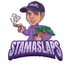 StamaSlaps