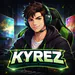 kyrezlol