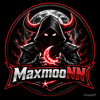 MaxmooNN