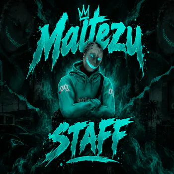 MaltezuOGLAND
