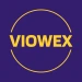 VIOWEX