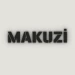 Makuzii