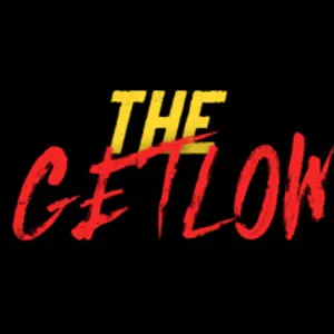 thegetlow