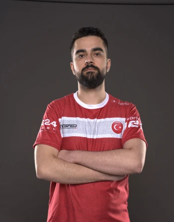 sneakydota