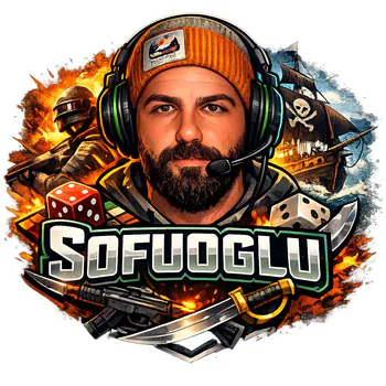 SofuOglu