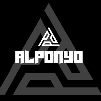alponyo