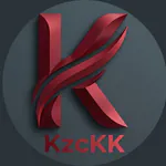 KzcKK Kick