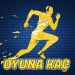 oyunakac
