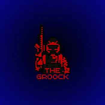 TheGROOOCK