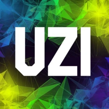 OSG_Uzi