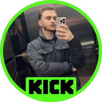 altnk