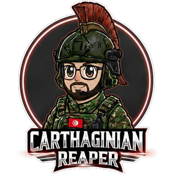 Carthaginian_Reaper