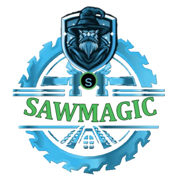 sawmagic