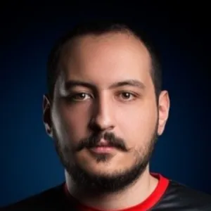leylunehar1