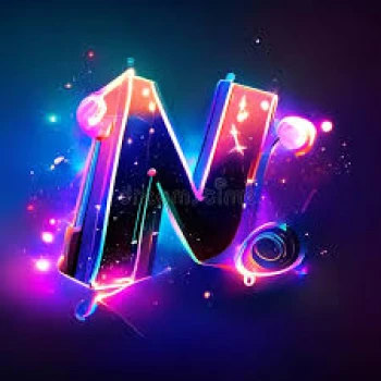 NuuKenZz