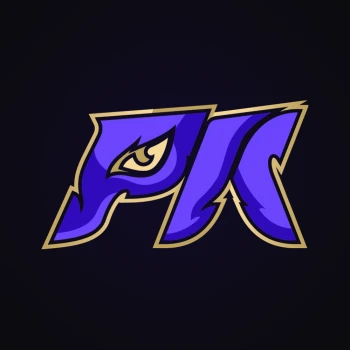 Pofudukkuzen