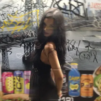 0Aml