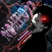 nomed27