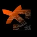 sy4x avatar