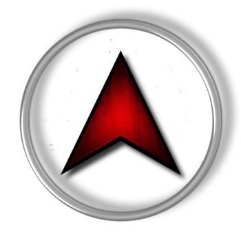 AkZenci