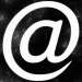 Username