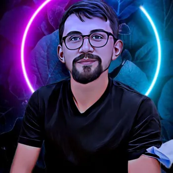 PowerGaming43