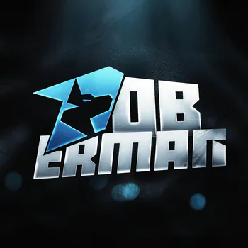Dob_Erman