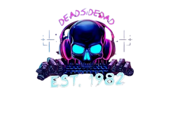 DeadSideDad