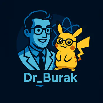 Dr_Burak