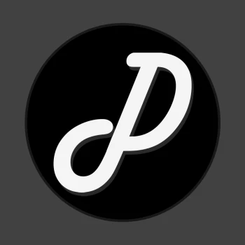 Pihkin