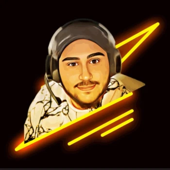 Kivirciks