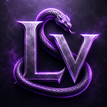 LokieV