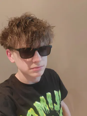 Dadproch