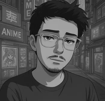 jstKiru