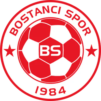 BOSTANC1