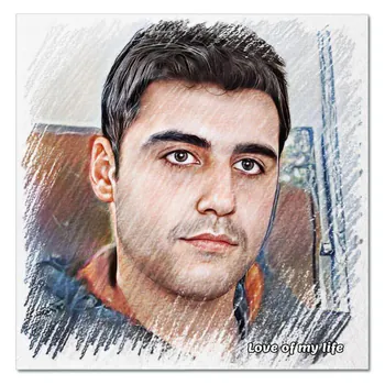 EmrahBALKI