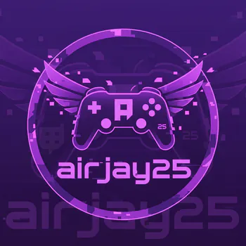 airjay25