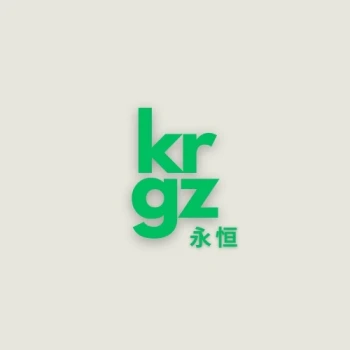KRGZz