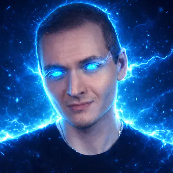 olrek