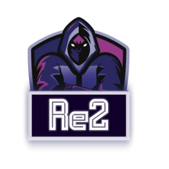 xRe2